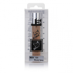 M 125   Shaik   Terre D`Hermes Hermes (  20 )
